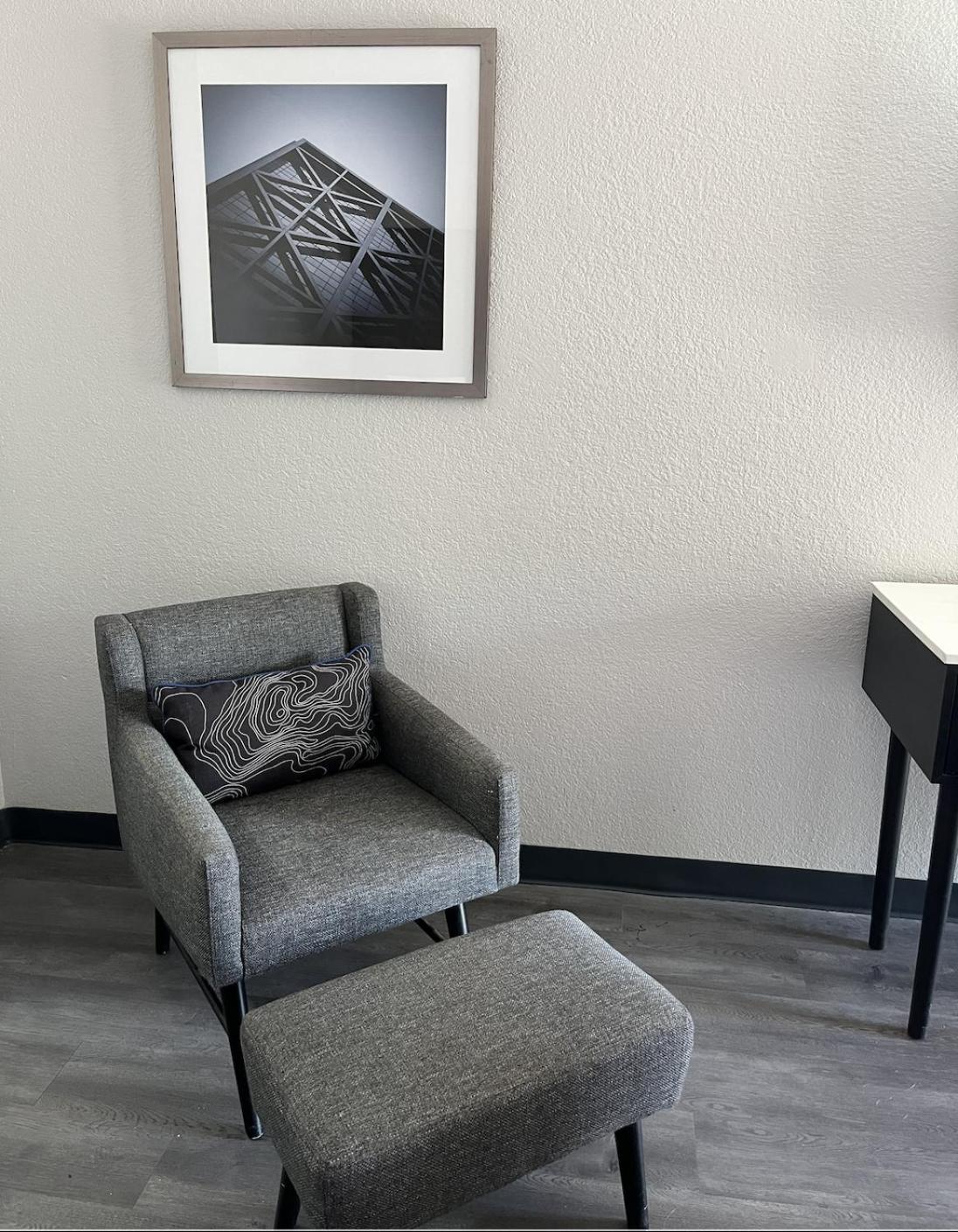Hotel Isabella Uvalde Luaran gambar