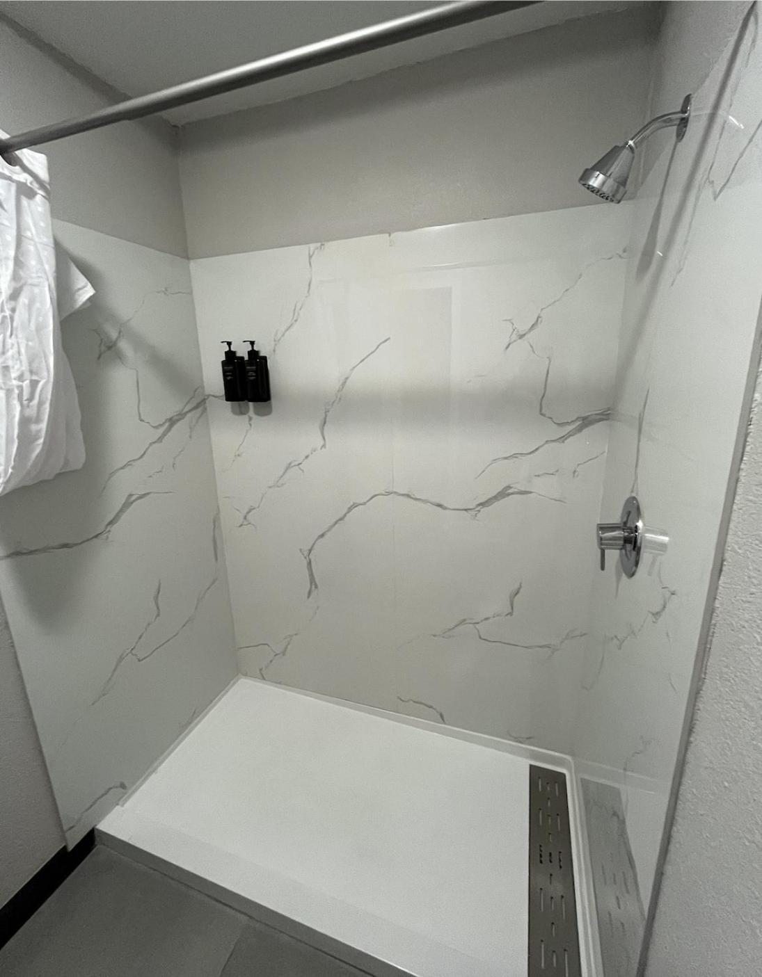 Hotel Isabella Uvalde Luaran gambar
